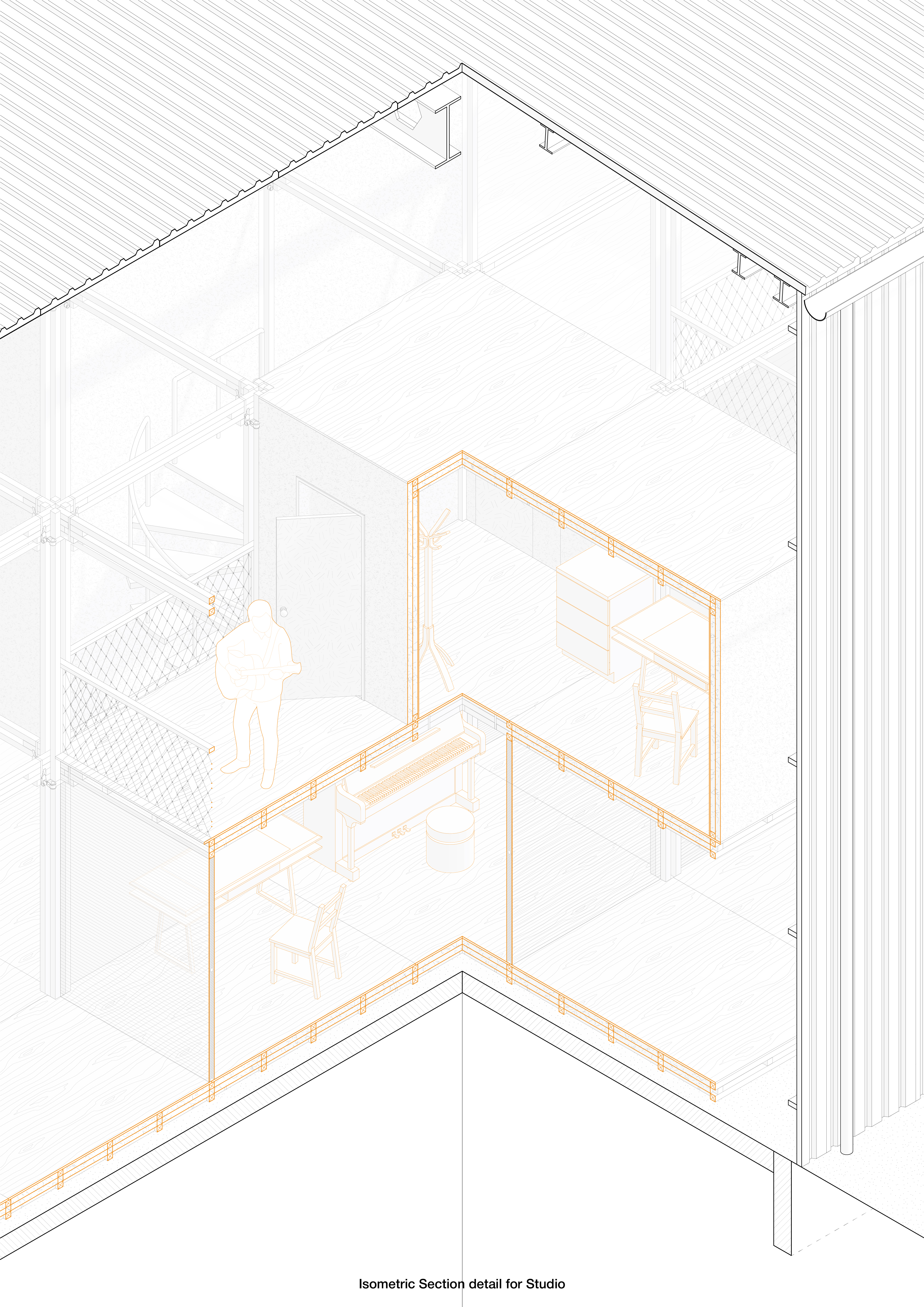 Detail 01