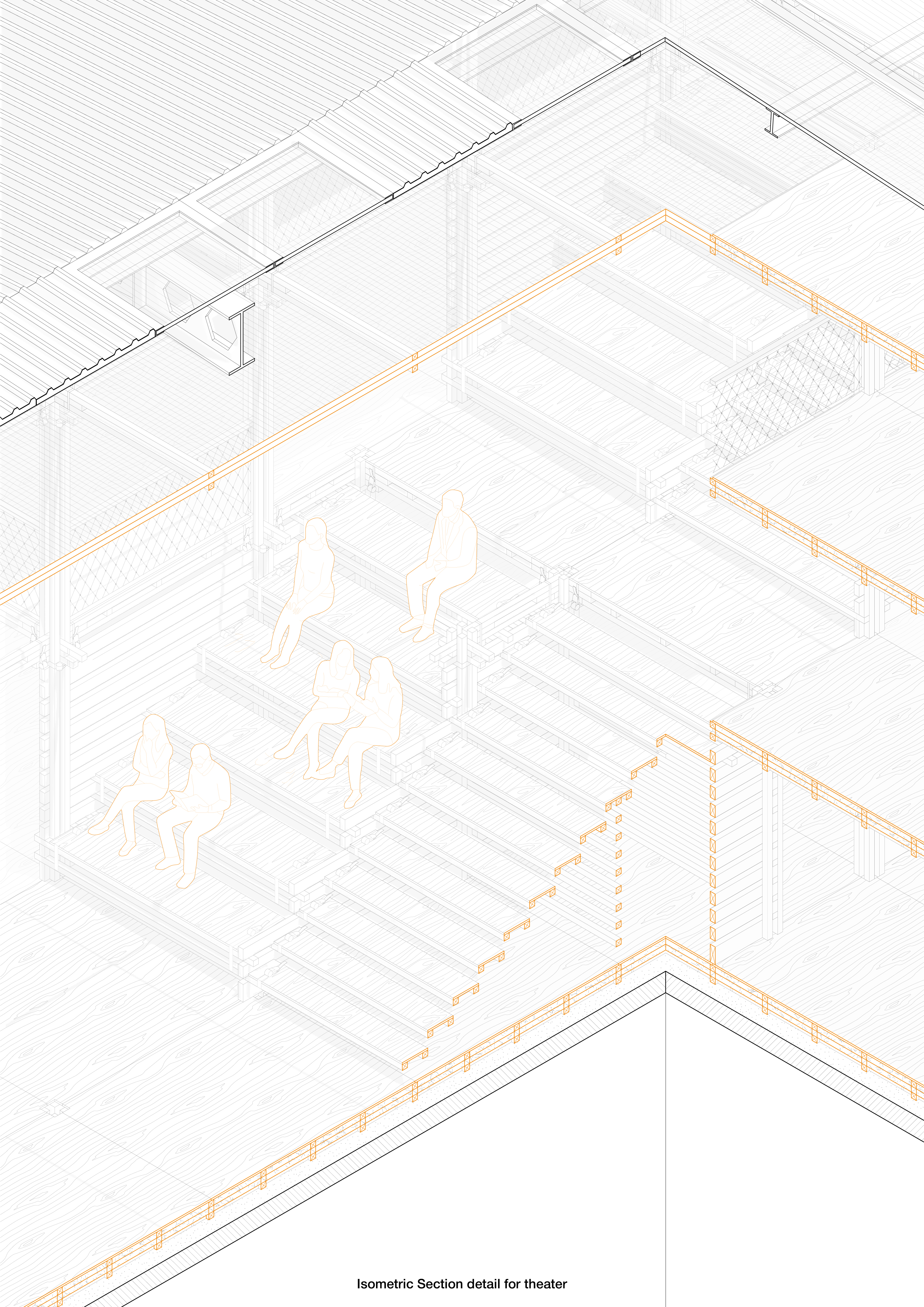 Detail 01